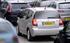 Citroen C2 Stop & Start