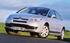 Citroen C4 Exclusive
