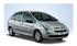 Citroen Xsara Picasso VTX