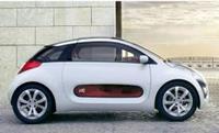 Citroen to turn heads at the British International Motor Show
