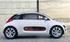 Citroen C-Airplay Concept Car