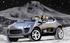 Citroen C-Buggy Concept Car