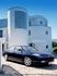 Citroen C6