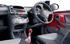 Citroen C1 Airplay