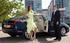 See it, feel it, drive it â€“ Citroen C6 at the Motor Show