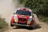 Meeke to showcase JWRC Citroen C2 in Ulster Rally