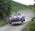 Loeb matches legend Sainz with German rally triumph
