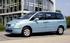 Citroen C8