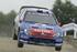 SÃ©bastien Loeb â€“ the worldâ€™s most successful rally driver
