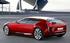 Citroen C-MÃ©tisse concept car