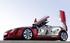 Citroen C-MÃ©tisse concept car