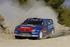 Three in a row for Loeb on love island