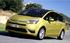 Top of the class for Citroenâ€™s C4 Picasso