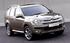 Citroen C-Crosser