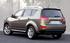 Citroen C-Crosser