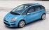 Five Seat Citroen C4 Picasso