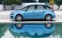 Five Seat Citroen C4 Picasso