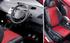 Citroen C2 by Loeb special edition