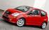 Citroen C4 by Loeb special edition