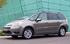 Citroen Grand C4 Picasso