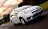 Citroen Grand C4 Picasso