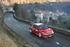 One – two finish for new Citroen C4 WRC on its debut in Monte Carlo
