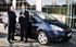 First major order for Citroen’s new Grand C4 Picasso