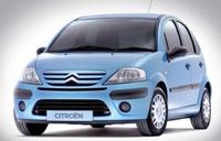 Citroen Airplay+ special editions