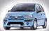 Citroen C3 Airplay+