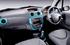 Citroen C3 Airplay+
