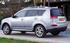 Citroen C-Crosser