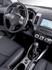 Citroen C-Crosser
