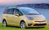 Citroen Grand C4 Picasso
