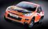 Citroen Cruise Crosser concept car