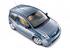 Citroen C2 Code Special Edition