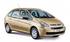 Citroen Xsara Picasso