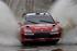 Loeb dances on water in Argentina