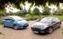 Citroen – The green manufacturer with green fingers