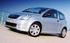 Citroen C2
