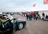 Fun for all the family at Citroen’s Fleet Open Day Driving Extravaganza