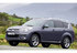 Citroen C-Crosser