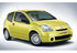 Citroen C2 Airplay+ 