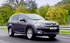 Citroen C-Crosser