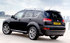 Citroen C-Crosser