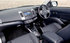 Citroen C-Crosser