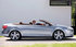 Citroen C5 Airscape