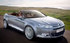 Citroen C5 Airscape