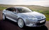 Citroen C5 Airscape