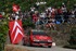 Win in Germany keeps Loeb in the title hunt
