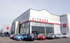 Citroen Edinburgh
